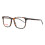 Hugo 1224 086 Men New Eyeglasses 3