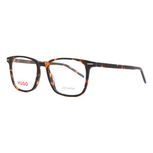 Hugo 1224 086 Men New Eyeglasses 2