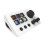 For StreamDeck Virtual Keyboard LCD Button 6 Keys Live Content Creation Controller Custom Button for Windows/Android/IOS 2