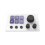 For StreamDeck Virtual Keyboard LCD Button 6 Keys Live Content Creation Controller Custom Button for Windows/Android/IOS 3