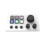 For StreamDeck Virtual Keyboard LCD Button 6 Keys Live Content Creation Controller Custom Button for Windows/Android/IOS 4
