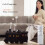 Train Humidifiers Train Aromatherapy Cool Mist Diffuser Air Humidifiers Oil Retro Diffusers with Remote Control UK Plug 3
