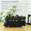 Train Humidifiers Train Aromatherapy Cool Mist Diffuser Air Humidifiers Oil Retro Diffusers with Remote Control UK Plug 4