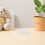 100Pcs Transparent Switch Covers for Kids Toy Power Button Protection 3