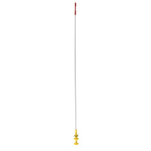 Oil Dipstick for - W211 W209 W204 W203 S204 Cl203 A209 2720100672