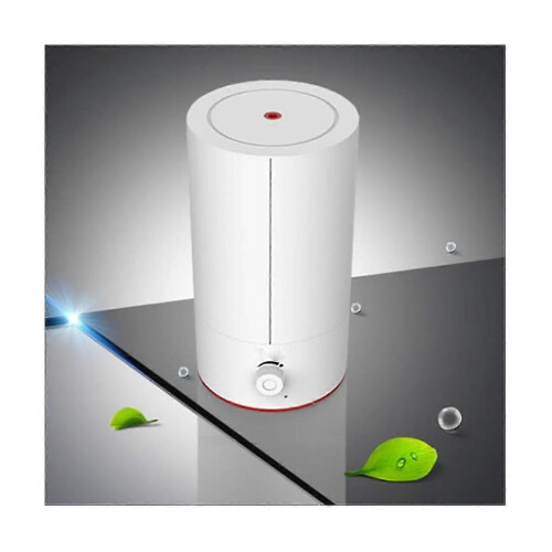 Purifier Humidificador Diffuser Oil Wireless Mist Maker Uk Pl 1
