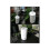 Purifier Humidificador Diffuser Oil Wireless Mist Maker Uk Pl 3