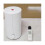 Purifier Humidificador Diffuser Oil Wireless Mist Maker Uk Pl 4