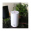Purifier Humidificador Diffuser Oil Wireless Mist Maker Uk Pl 5