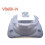 For Flash Speedlite Replace Hot Shoe Accessories V860II-N 2