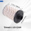 Oil Water Separator Assembly B10-AL Accessories Fuel Filter PF10 Filter elements Fuel Tank Filter 8