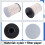Oil Water Separator Assembly B10-AL Accessories Fuel Filter PF10 Filter elements Fuel Tank Filter 9