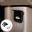 Hood release latch handle repair kit,fits for , -V, Element 2