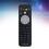 BDP2600 Remote Control Replace for  DVD Blu-Ray Disc Player BDP2900 BDP2930 BDP2305 BDP2900 BDP3100 BDP3200 6