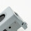 FLASHFORGE Extruder Assembly for AD5X 3D Printer, Complete Replacement Print  Module Style 2 4