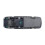 Car Window  68271204AA 4602540A 56046554AB Suitable for , , 6
