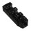 BAPJ-66-350A BAPJ66350A Master Power Window Control  Button for  3 2017 3