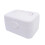 Electrical Bobbin Winder Sewing Machine Universal Bobbin Winder for Embroidery Home Use Wool Thread  DIY Tool Kits 4