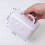Electrical Bobbin Winder Sewing Machine Universal Bobbin Winder for Embroidery Home Use Wool Thread  DIY Tool Kits 8