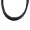 4X Internal  SAS to  Cable, SFF-8643 to  Forward Breakout Compatible with  Controller Hard Drive (1.6Ft) 6