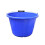 Hy 18L Bucket 1