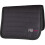 (One Size, Black) HySPEED Reversible Comfort Pad 1