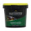 Lincoln Glucosamine Premier Concentrate 1