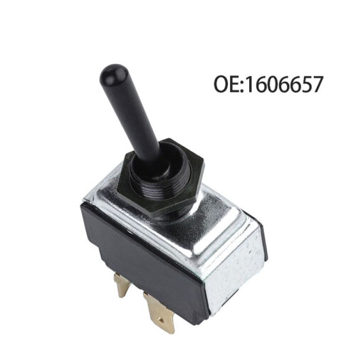 1606657 Toggle  for  Truck Drive Transfer Case 2