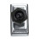 1606657 Toggle  for  Truck Drive Transfer Case 5