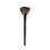 Laura Mercier Laura Mercier Fan Powder Makeup Brush 1