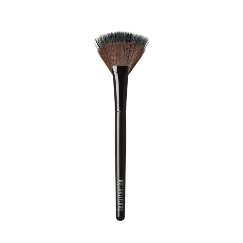 Laura Mercier Laura Mercier Fan Powder Makeup Brush