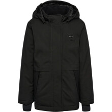 Hummel Childrens/Kids Lurban Parka
