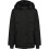 Hummel Hummel Childrens/Kids Lurban Parka 1
