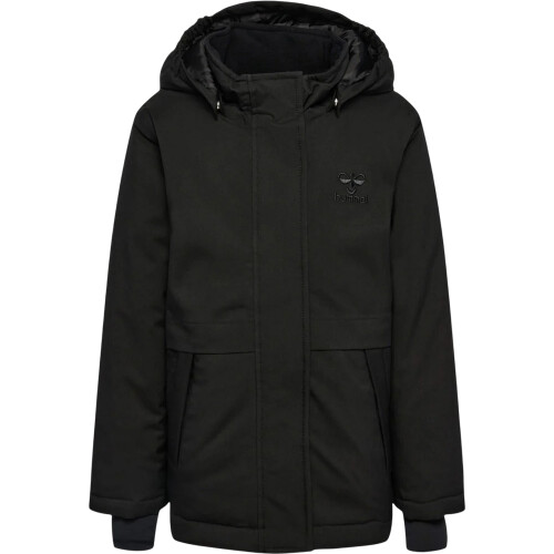 Hummel Hummel Childrens/Kids Lurban Parka