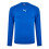 Puma Puma Mens Performance Plain Vent Athletic Shirt 1