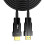 Adaptateurs 8K60Hz vers HDMI2.1, câble de Transmission de-80 m 1