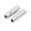 11 pcs 1/4 inch Drive Deep Socket Set CRV Hand Tools 6 Point Long Socket Hex Repair Tool 10