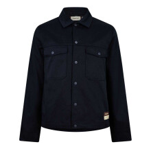 Farah Mens Dillinger Bomber Jacket