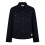 Farah Farah Mens Dillinger Bomber Jacket 1