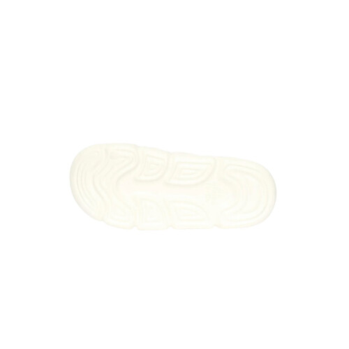 Archive Design Studios Mens Swish Sandals 2