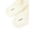 Archive Design Studios Mens Swish Sandals 4