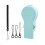 MultiColor Flip Cover For Pocket 4/3 Handheld Camera-Blue Color 1