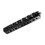Multifunctional Camera Handle With Cold Shoe And Screw Mounts 1