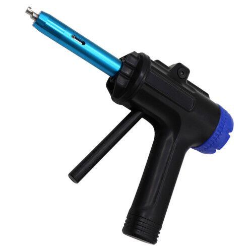 Car Body Dents Removal Tool Dents Puller Pliers-1Tip and host