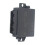Parking- Module Parking Aid Module 5K0919475E / 5K0 919 475 E for  MK6 Parking OPS PDC Module 6