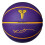 Nike Nike Mamba Mentality Basketball 1