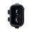 Reversing Light  020945415A is Suitable for  , , . 5