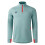 Umbro Umbro Mens Regular Raglan Training Sweatshirt 1