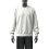 Diesel Diesel Mens Roby N1 Regular Sweatshirt 1