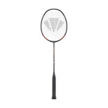 Dunlop Carlton GP-X 85 Badminton Racket
